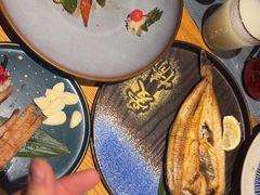 -翼精致料理(昆山旗舰店)