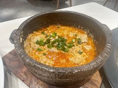 -虎哥私房菜(馒头山店)