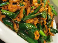 -鱼乐岛餐厅·户外花园主题餐厅