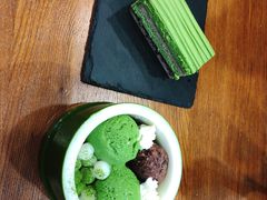 -無邪日式甜品(世博源店)