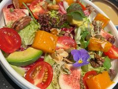 -Nord Grill&Bar Highland诺德西餐(深圳欢乐海岸店)