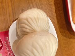 -南城香(北京南站店)