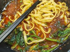 -永和大王(中关二店)