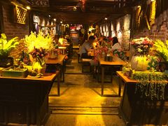 -在路上酒吧(大理古城店)