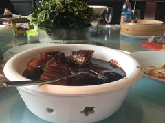 -同庆楼(花园店)