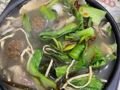 -清真·穆萨砂锅(大皮院店)