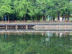 -荔湾博物馆