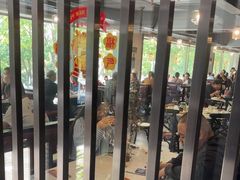 -阿龙酒煲(海宁新苑路店)