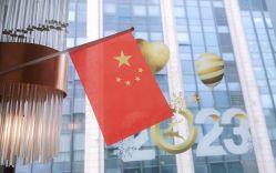 -大美母婴月子中心(希尔顿店)