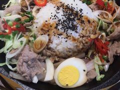 -豪客来牛排(重庆冉家坝SM广场1712店)