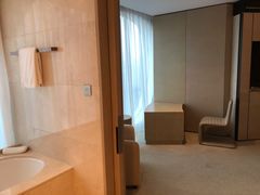 -北京康莱德酒店