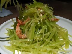 -金掌勺锅包肉(华润万象城店)