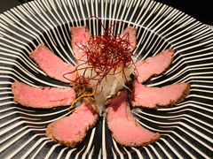 -牛道·和牛九食(市府恒隆广场店)