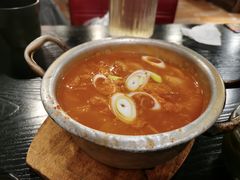 -青松大叔的店(东财店)