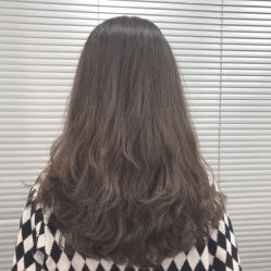 点击看大图 -HD HAIR STYLE