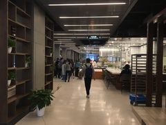 -浙江大学(玉泉校区)