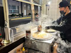 -PAPITO(泰兴路店)