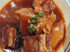 -陶陶居酒家(第十甫路总店)