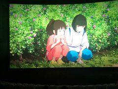 -博纳国际影城(铜锣湾激光巨幕杜比店)