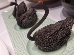 -南宁荔园维景国际酒店·荔园中餐厅