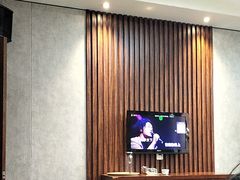 -可达酒店