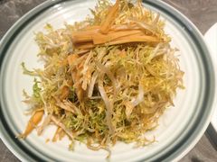 -1937青岛老味道·海肠捞饭·青岛菜(大鲍岛栈桥店)