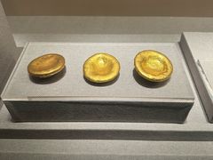 -中国钱币博物馆
