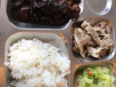 -如意馄饨(太平北路店)