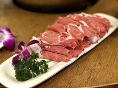 -草原牧语烤全羊(闽江大道店)