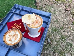 -喜柿咖啡SeeS coffee