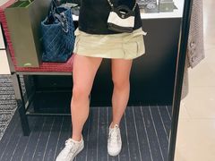 -乐蓬马歇百货公司(Rive Gauche)