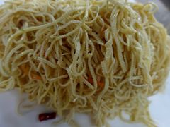 -穆斯美糕点店(景星南街店)