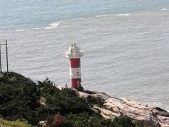 -东极岛景区