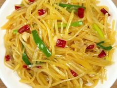 -天鹅到家·保姆月嫂育儿嫂(总店)