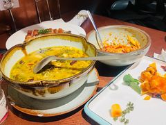 -映水芙蓉(长宁来福士店)