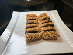 -梅龙镇酒家(南京西路总店)