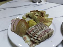 -徐包铺(丰润街店)
