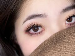 -贺加贝化妆美甲培训学校