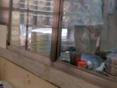 -澳洲牛奶公司(佐敦店)