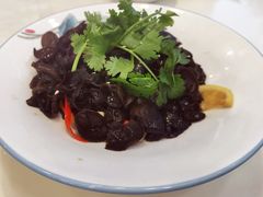 -吴记小园楼(新庄店)