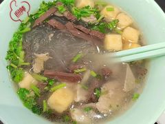 -万达茂商场(南京仙林店)