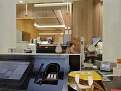 -招商银行(上海漕河泾支行)