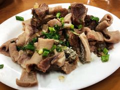 -达道武仔牛肉店(广达路店)