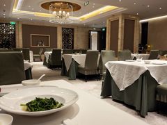 -江仙雅居(苏州桥店)