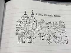 -上海书城(福州路店)