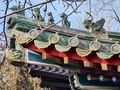 -贤良祠