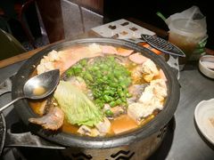 -探鱼·鲜青椒爽麻烤鱼(正佳广场店)