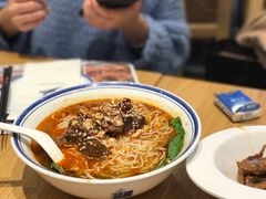 -文叔·湖北名小吃·小龙虾(华强北店)