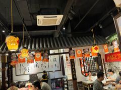 -风波庄(罍街分舵)