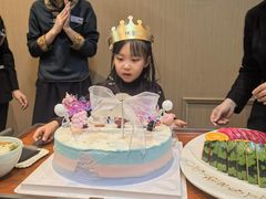 -金筷子西北菜·捞悦火锅